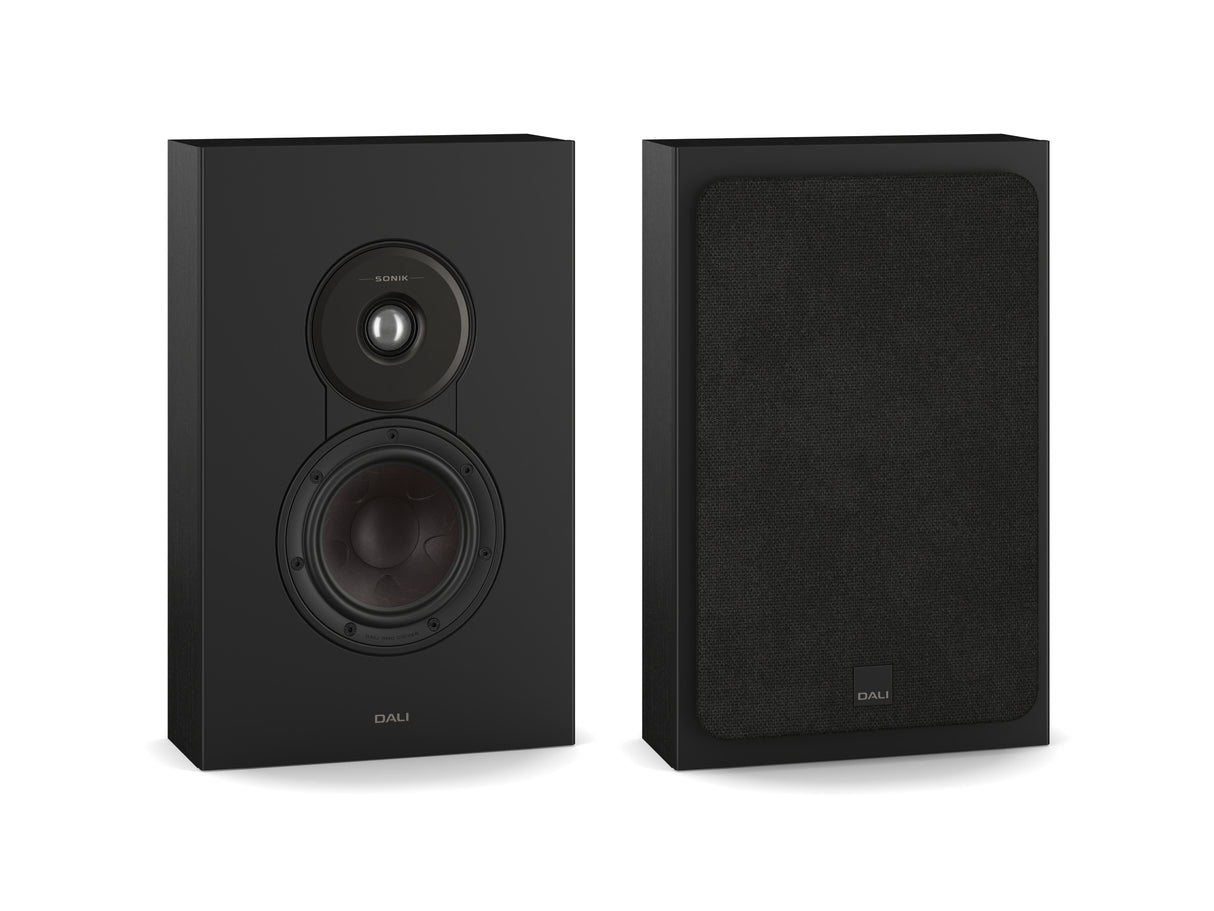 Dali Sonik On-Wall Speaker