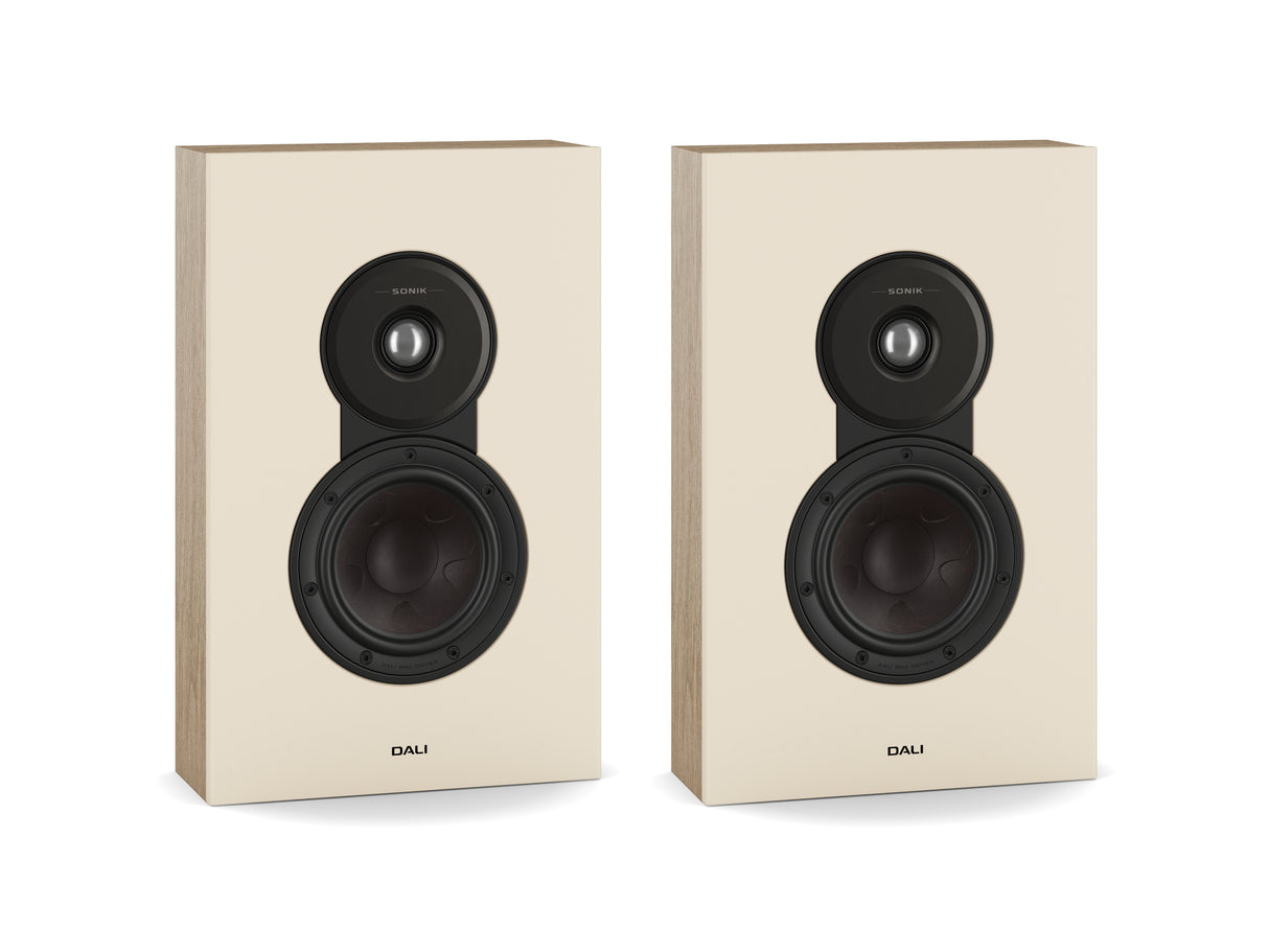 Dali Sonik On-Wall Speaker