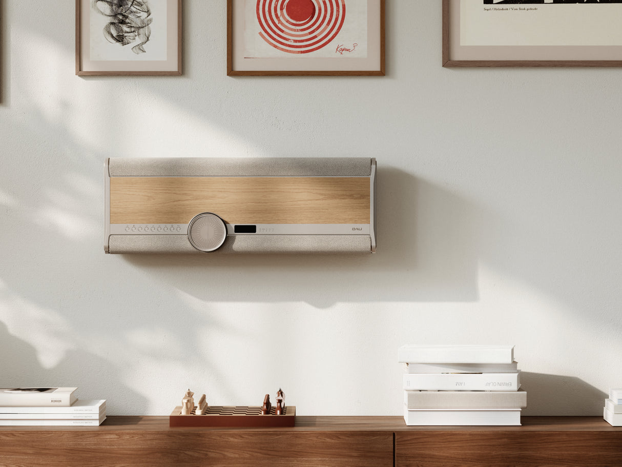 DALI VEGA Wireless Sound System