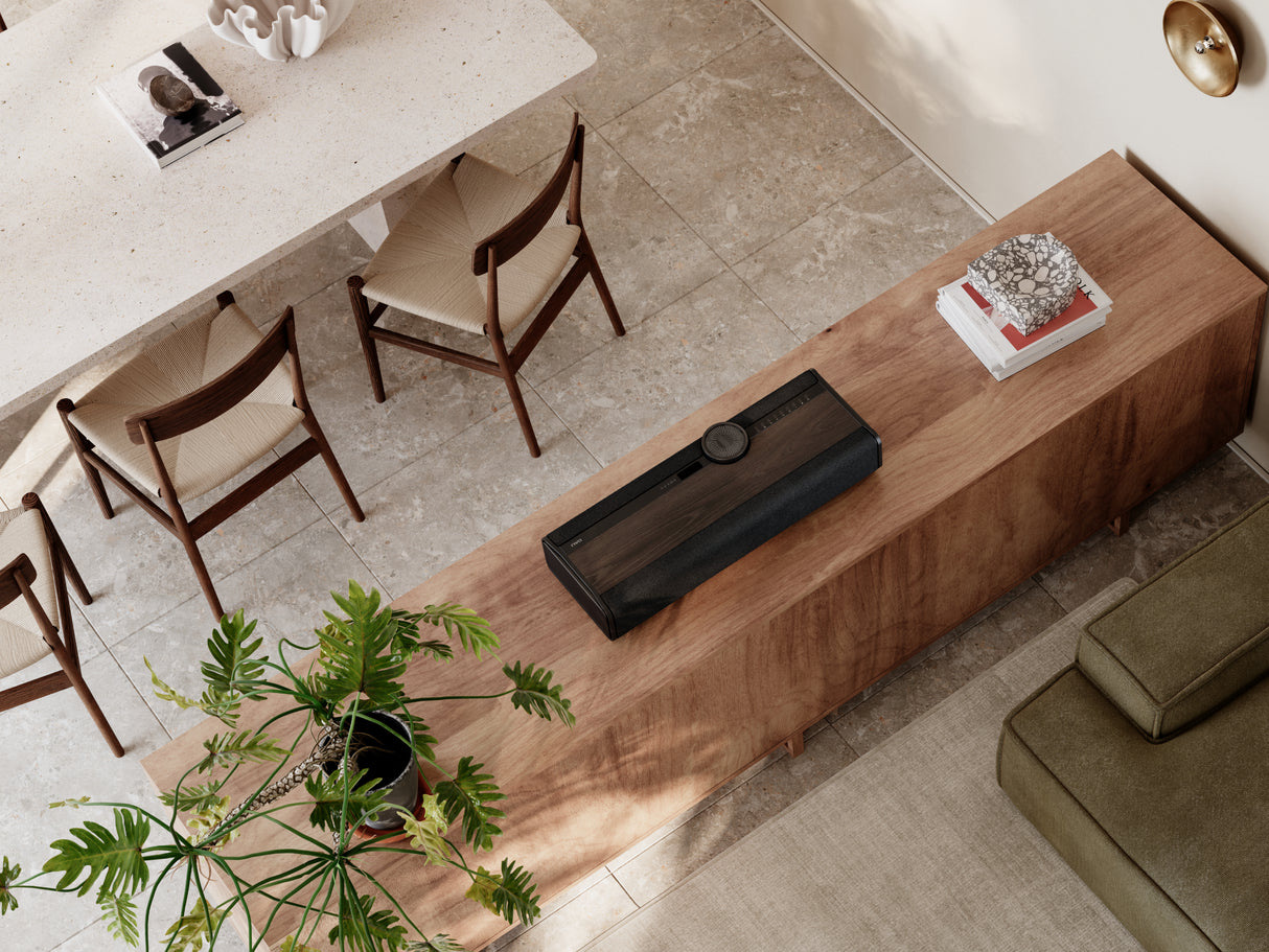 DALI VEGA Wireless Sound System