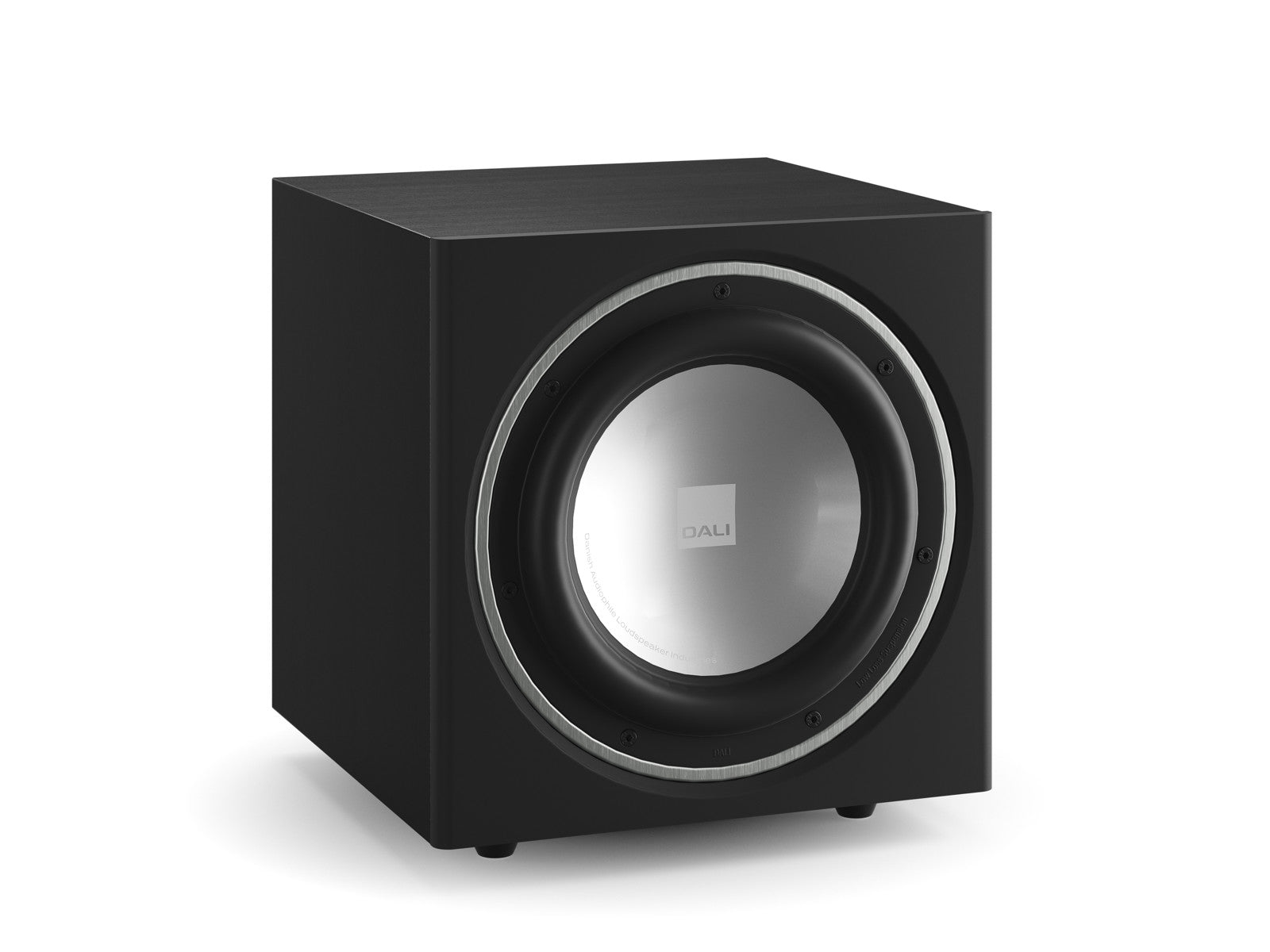 9 subwoofer store