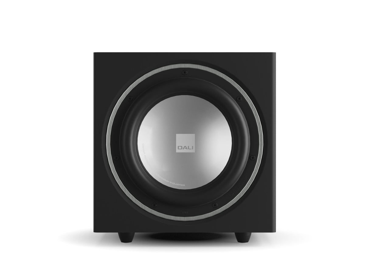 Dali E-9F Subwoofer