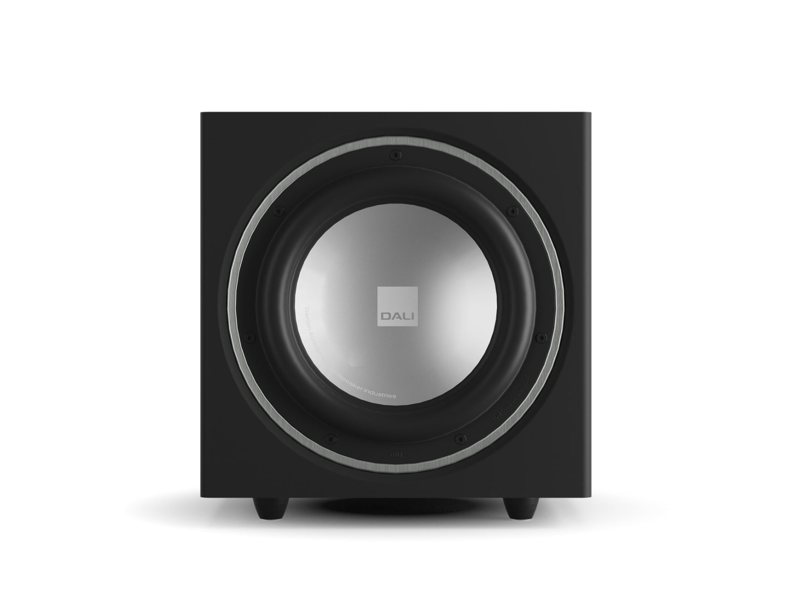Dali E-9F Subwoofer