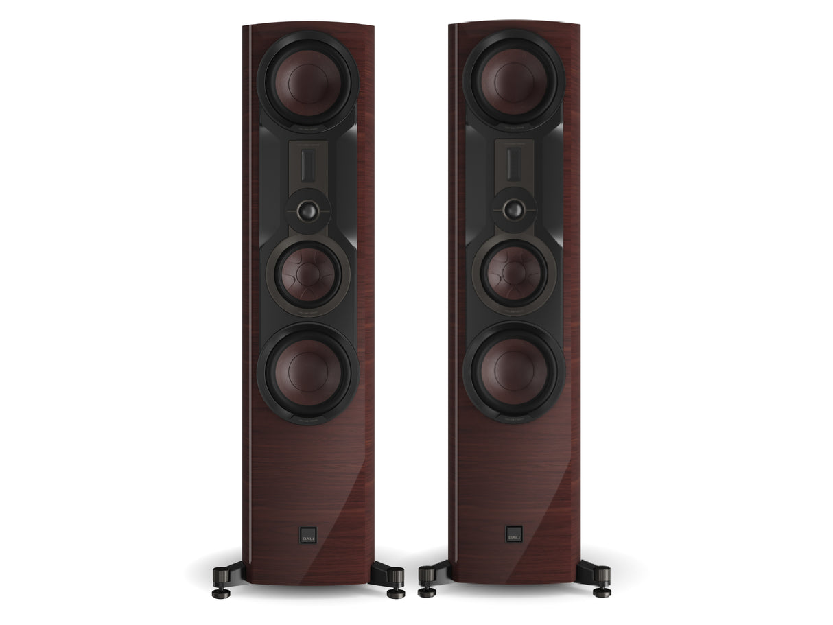 Dali Epikore 9 Floorstanding Speakers