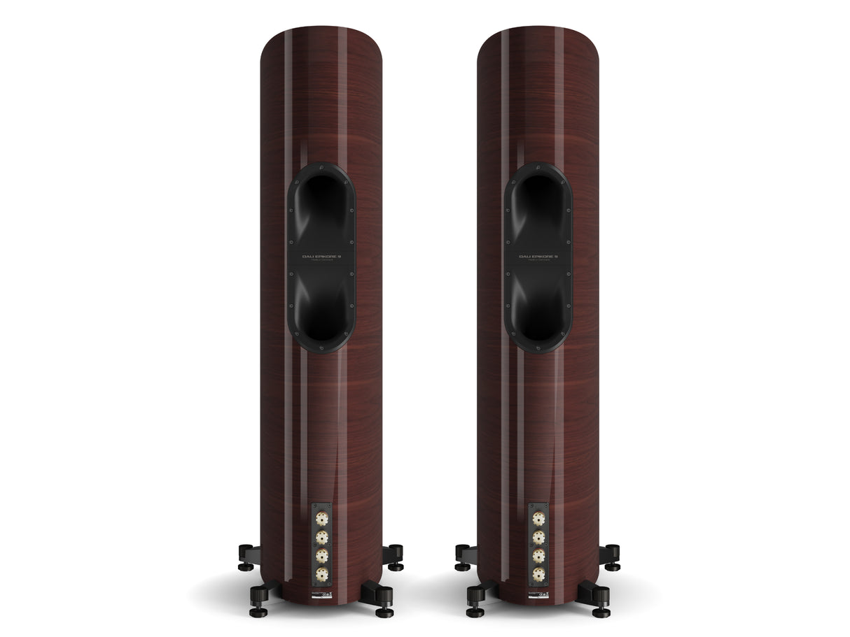 Dali Epikore 9 Floorstanding Speakers