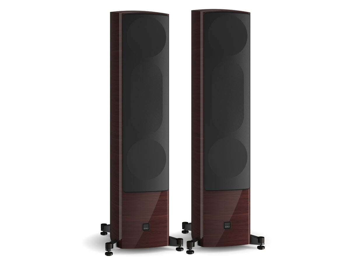 Dali Epikore 9 Floorstanding Speakers