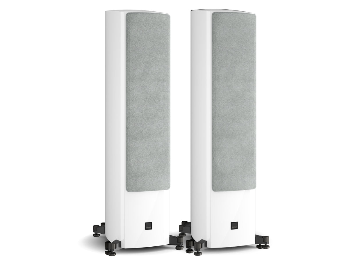 Dali Epikore 9 Floorstanding Speakers