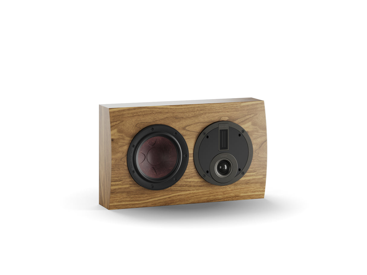 Dali Rubikore On-Wall Speaker