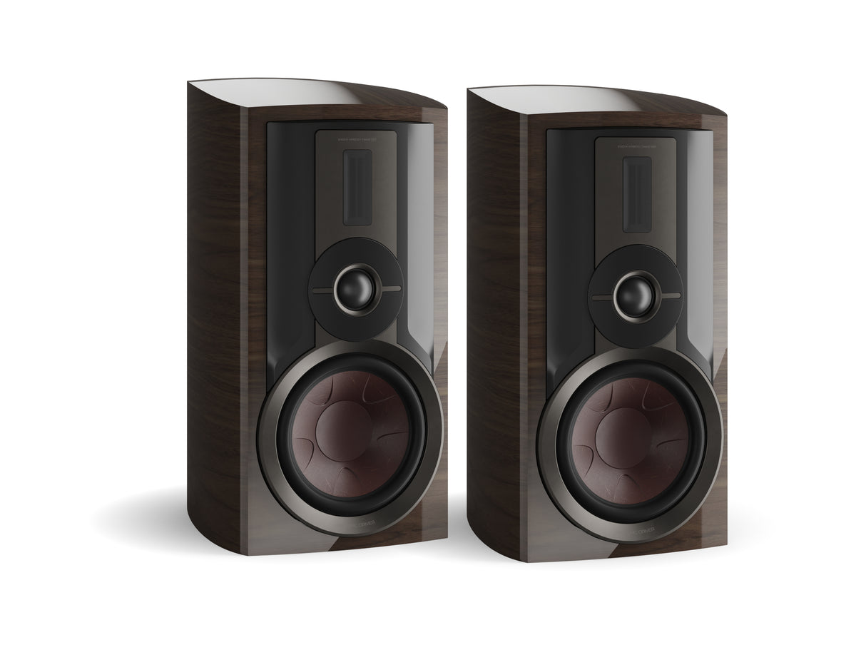 Dali Epikore 3 Bookshelf Speakers
