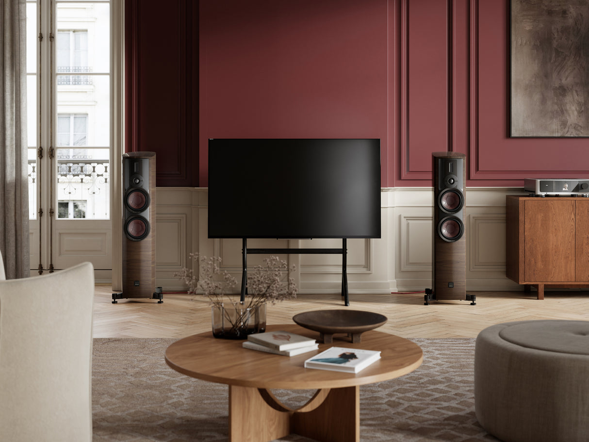 Dali Epikore 7 Floorstanding Speakers