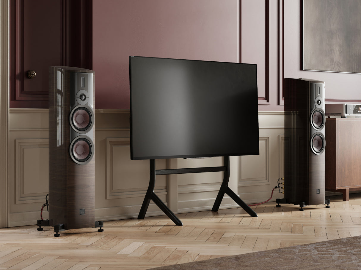 Dali Epikore 7 Floorstanding Speakers