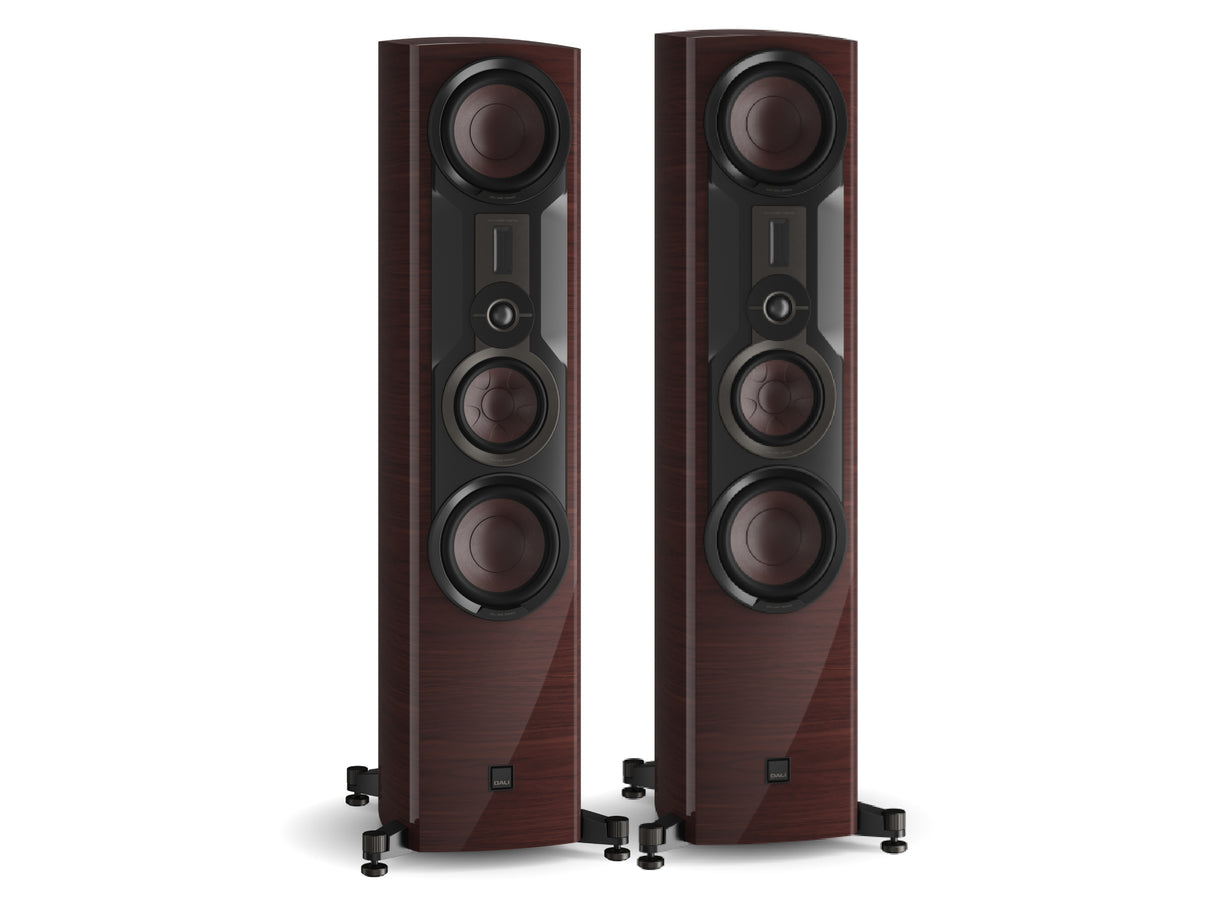 Dali Epikore 9 Floorstanding Speakers