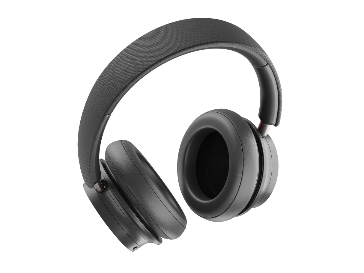 Dali IO-8 Wireless Active Noise Cancelling Headphones