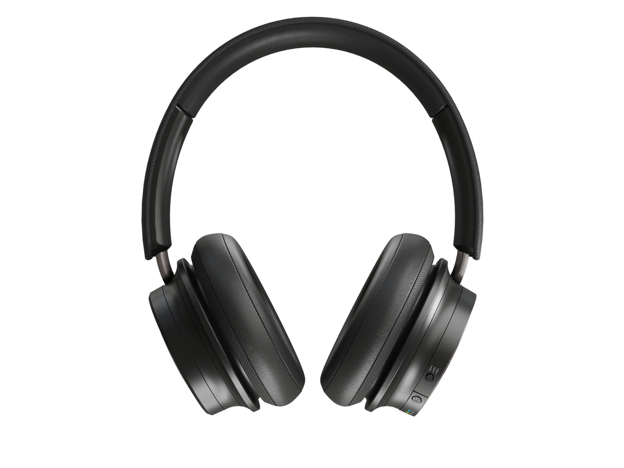Dali IO-8 Wireless Active Noise Cancelling Headphones