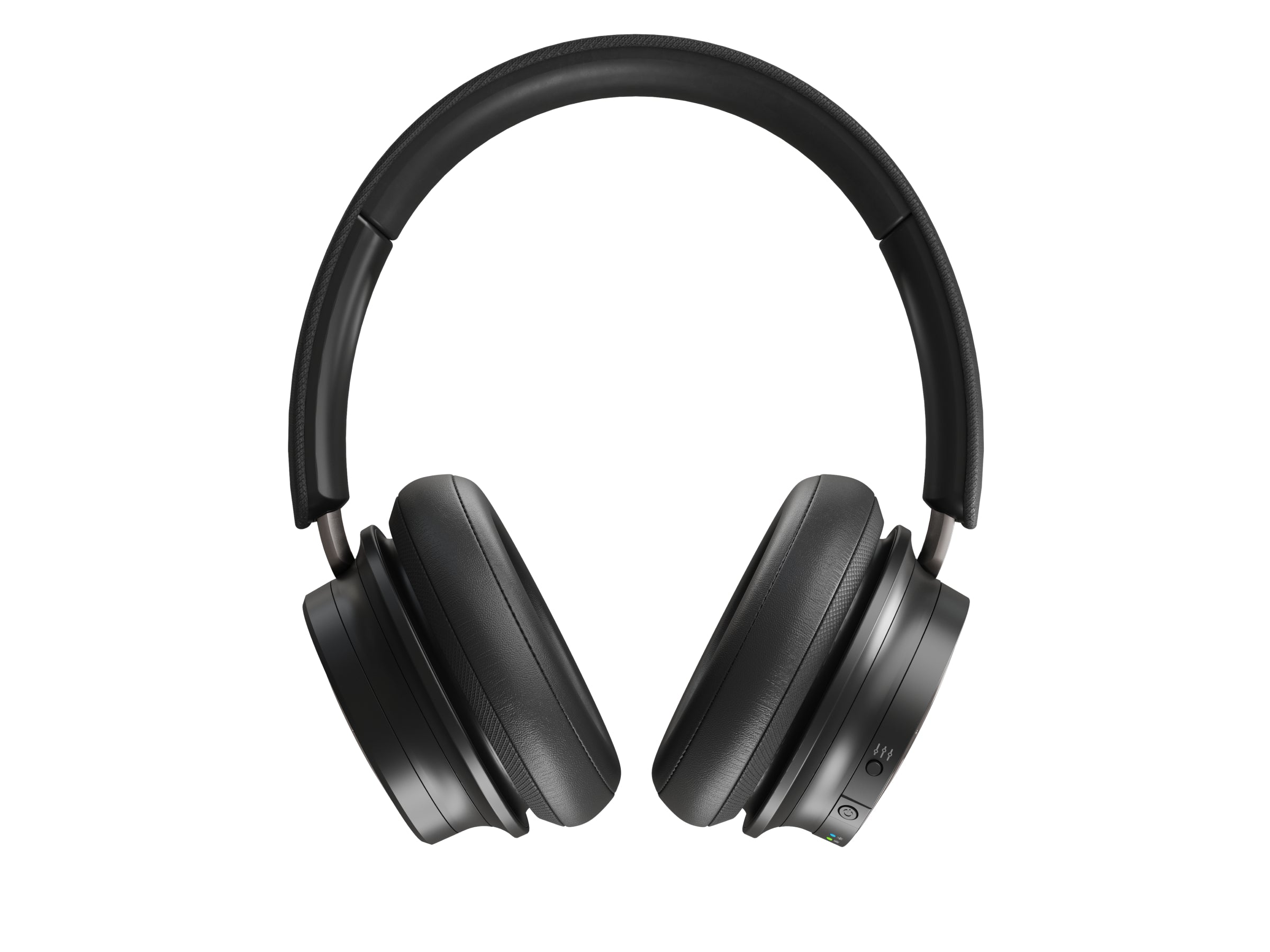 Dali IO-8 Wireless Active Noise Cancelling Headphones