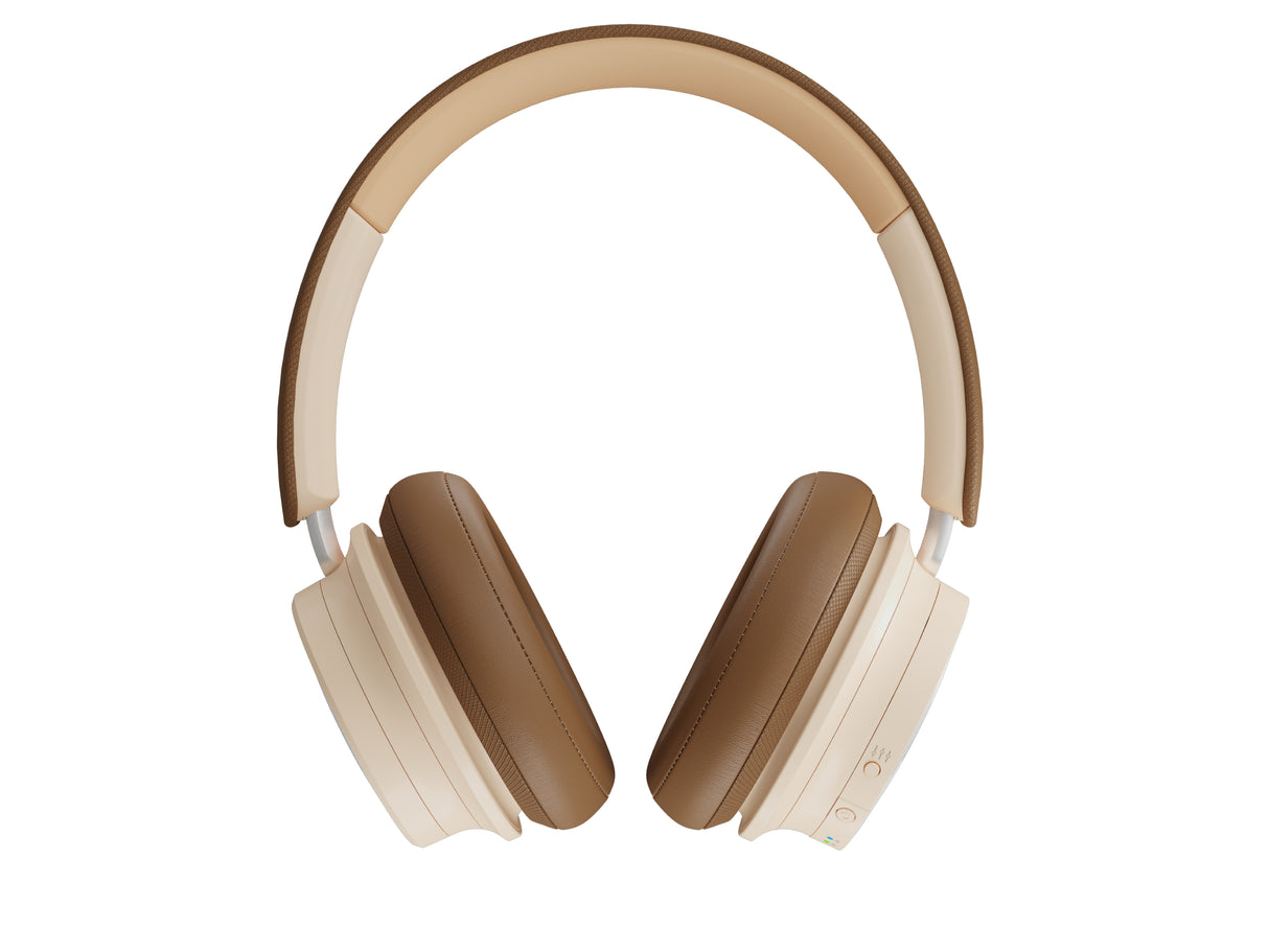 Dali IO-8 Wireless Active Noise Cancelling Headphones