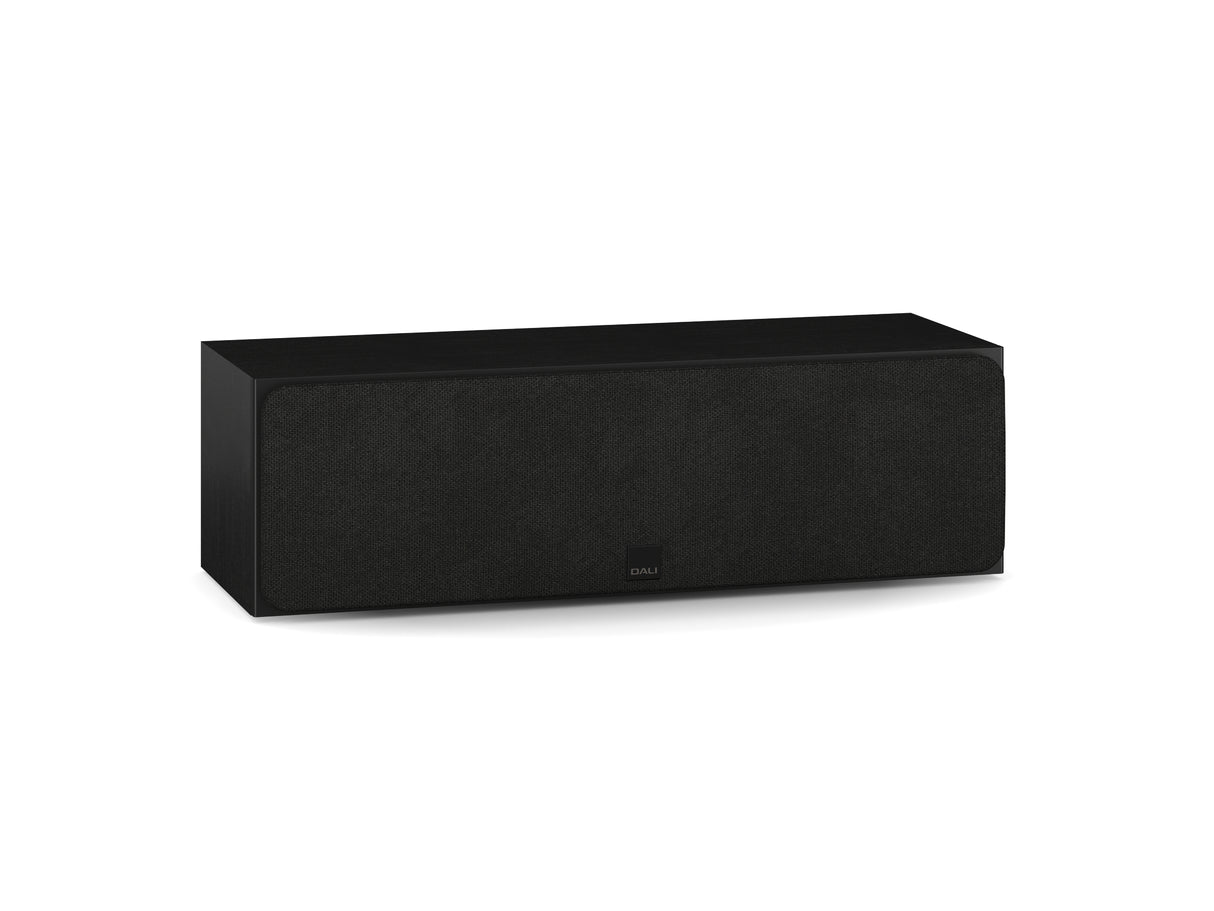 Dali Sonik Cinema Centre Speaker