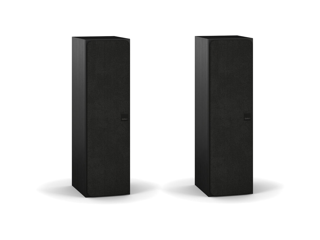 Dali Sonik Cinema Centre Speaker