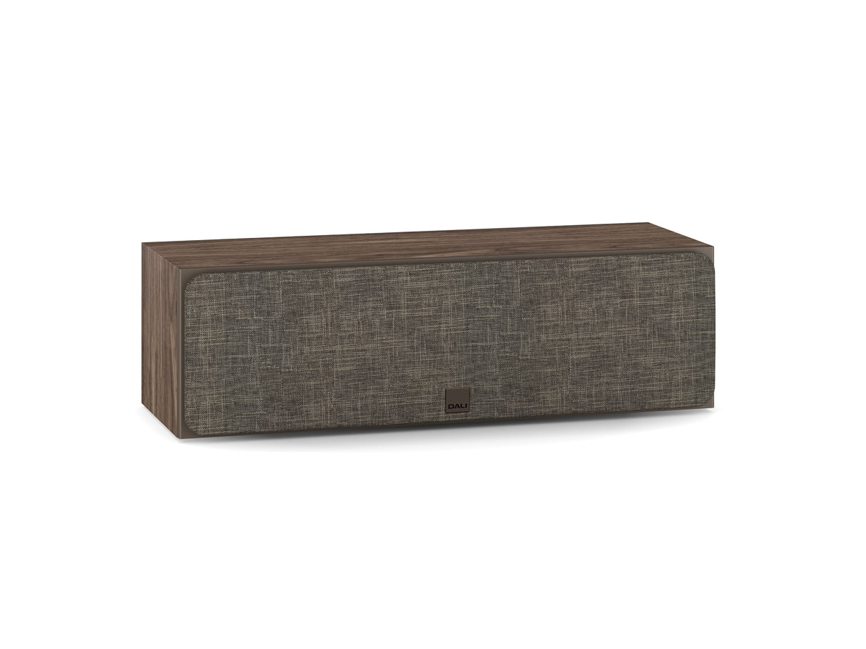 Dali Sonik Cinema Centre Speaker