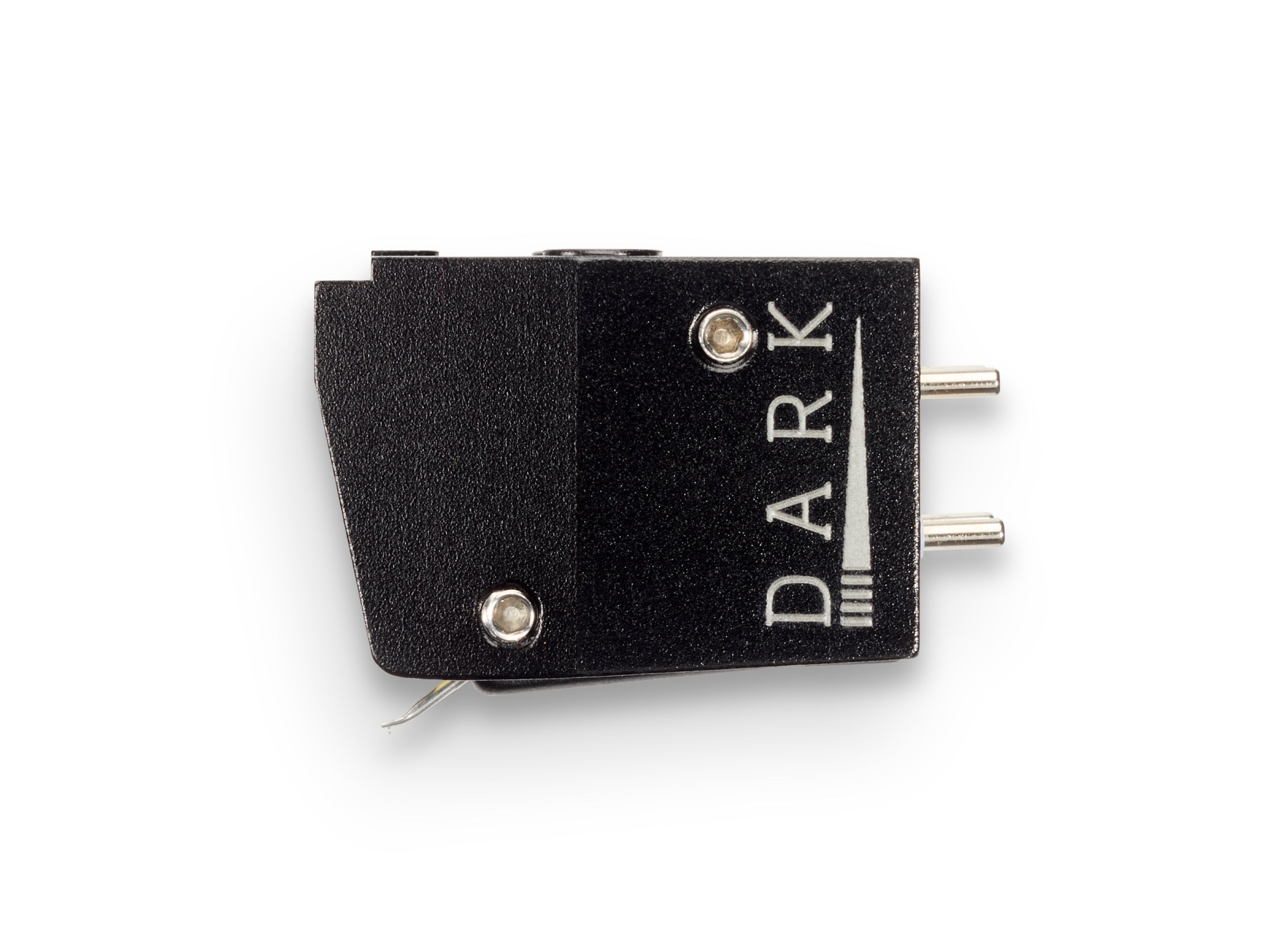 Vertere Dark Sabre Moving Magnet Cartridge