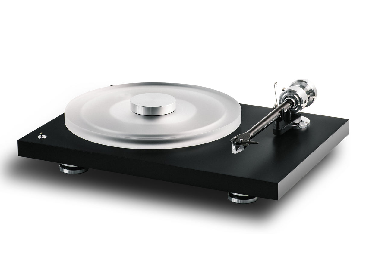 Pro-Ject Debut Reference 10 Turntable