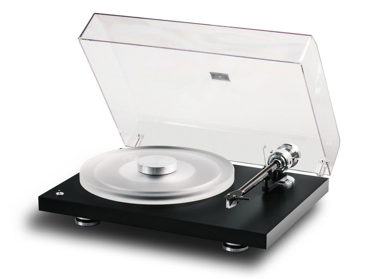 Pro-Ject Debut Reference 10 Turntable