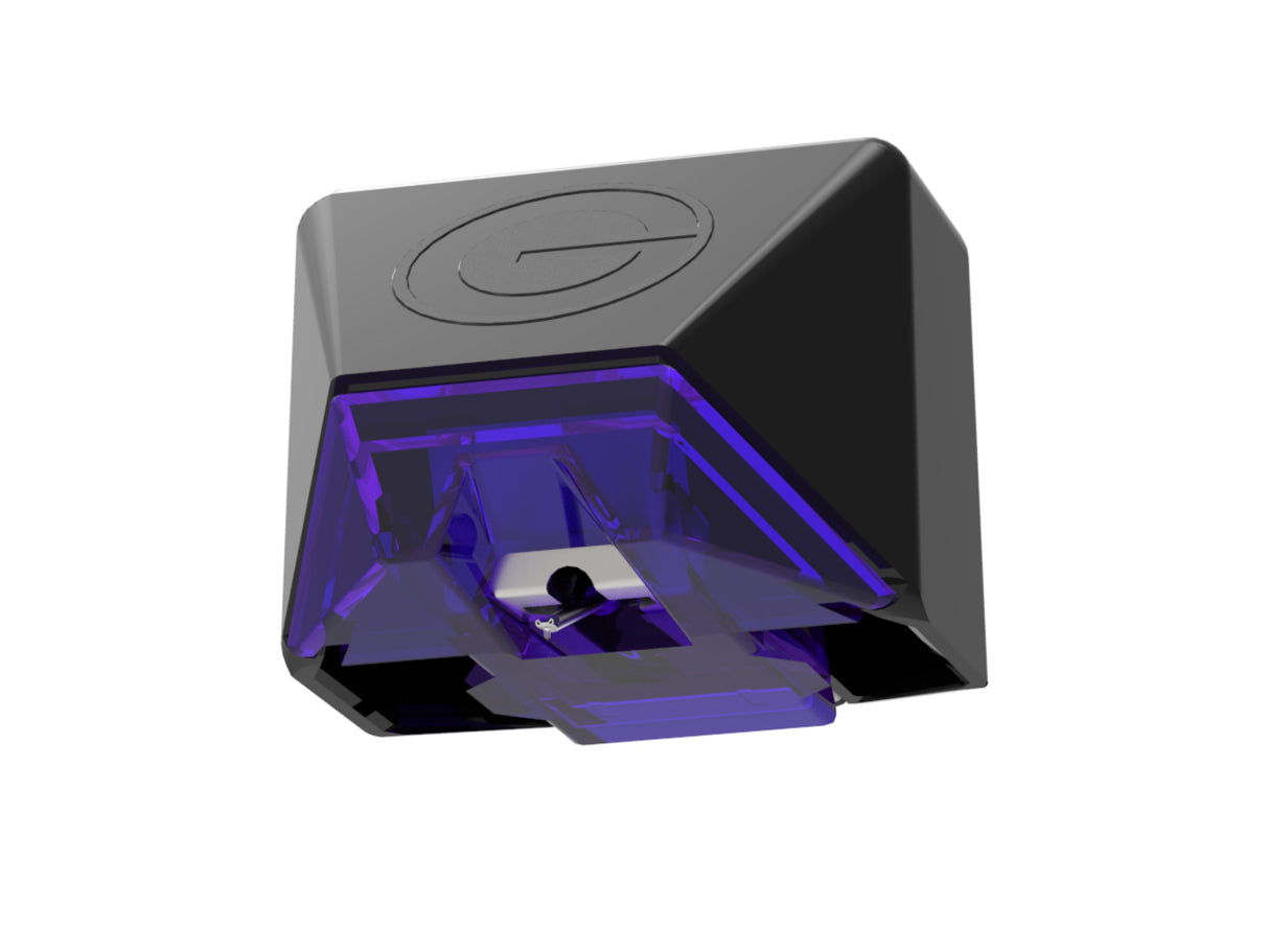 Goldring E3 Moving Magnet Cartridge