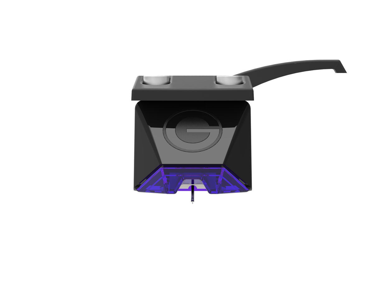 Goldring E3 Moving Magnet Cartridge