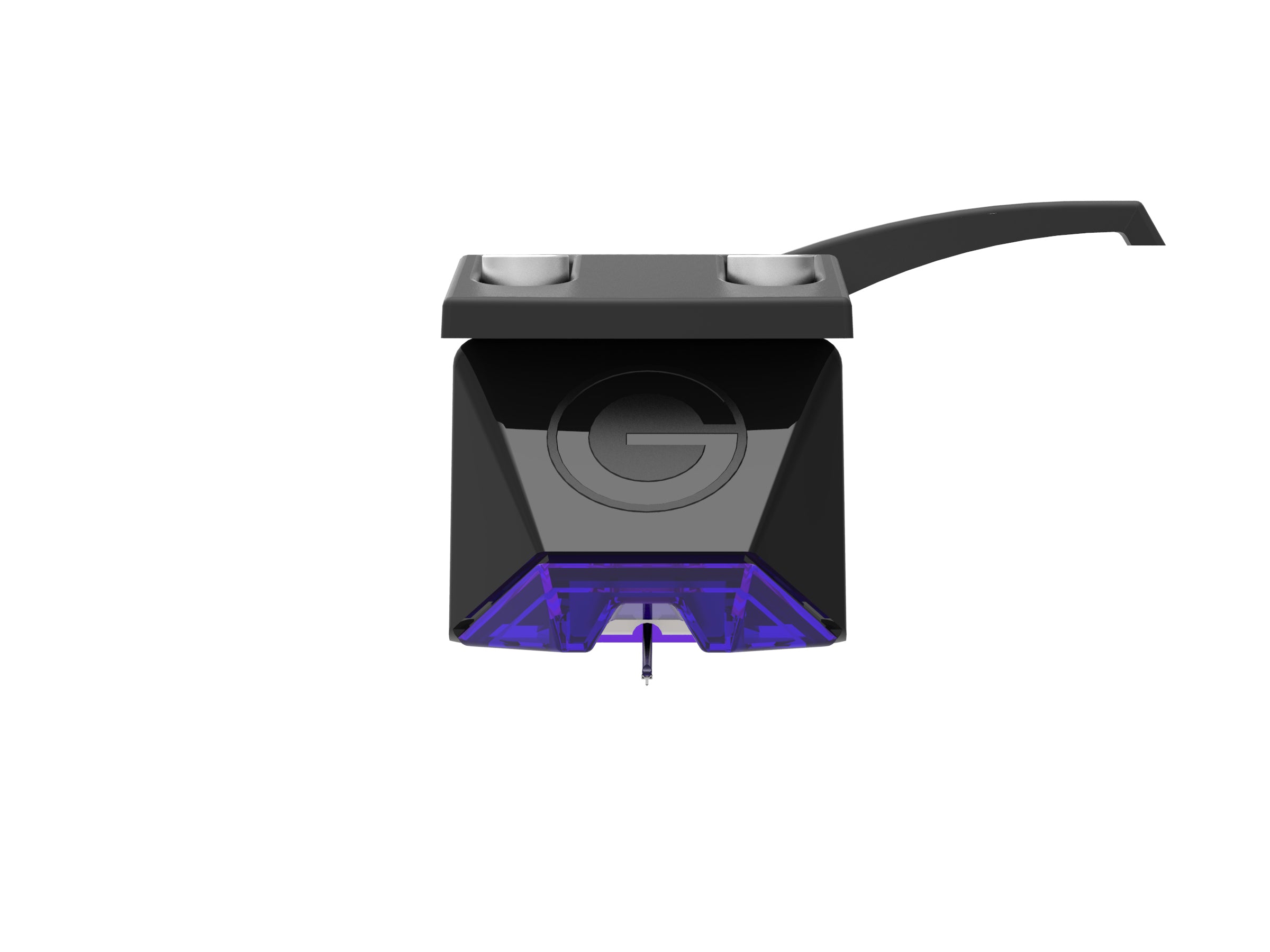 Goldring E3 Moving Magnet Cartridge