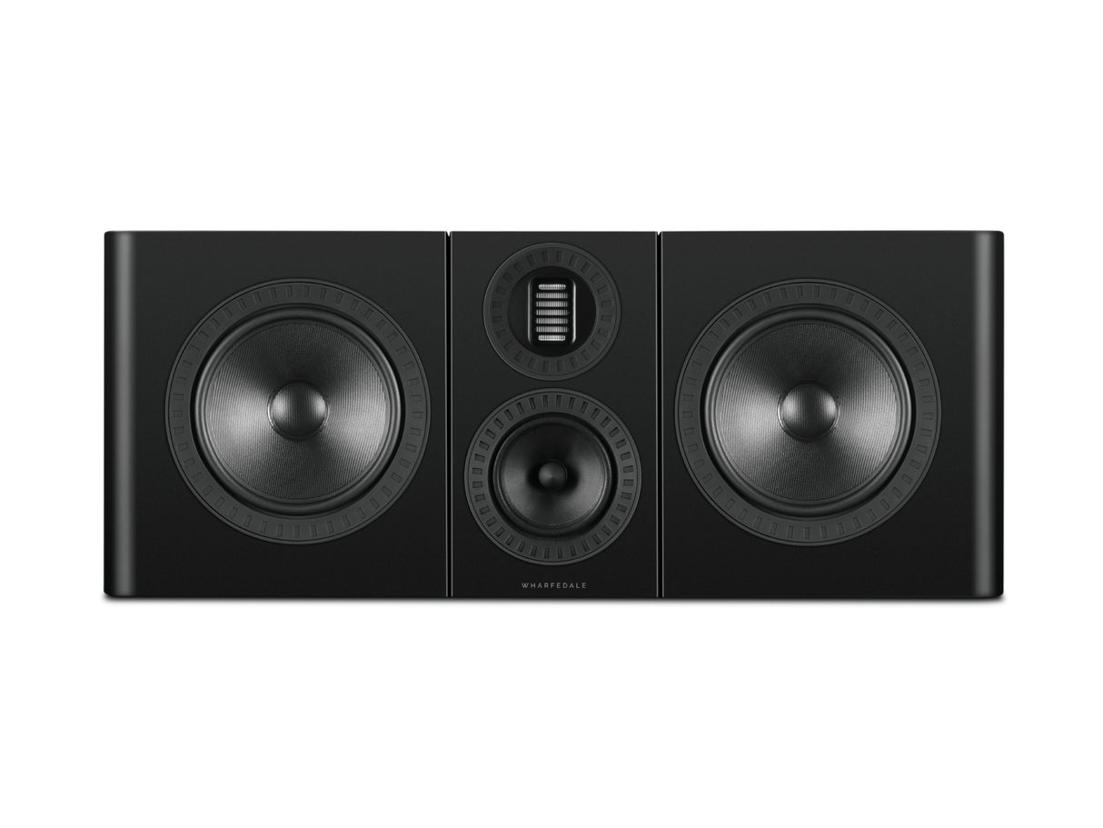Wharfedale Elysian CR Centre Speaker