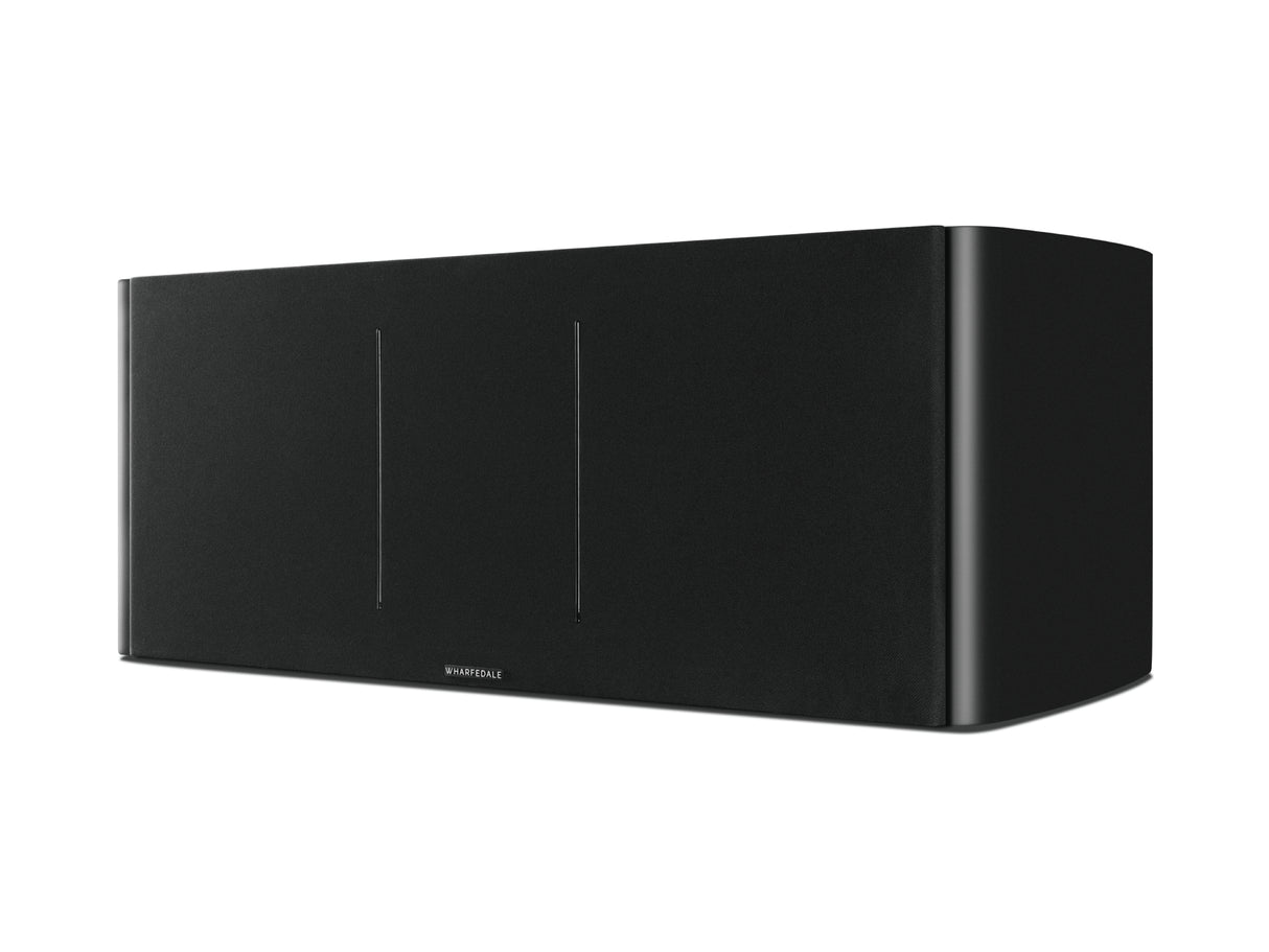 Wharfedale Elysian CR Centre Speaker