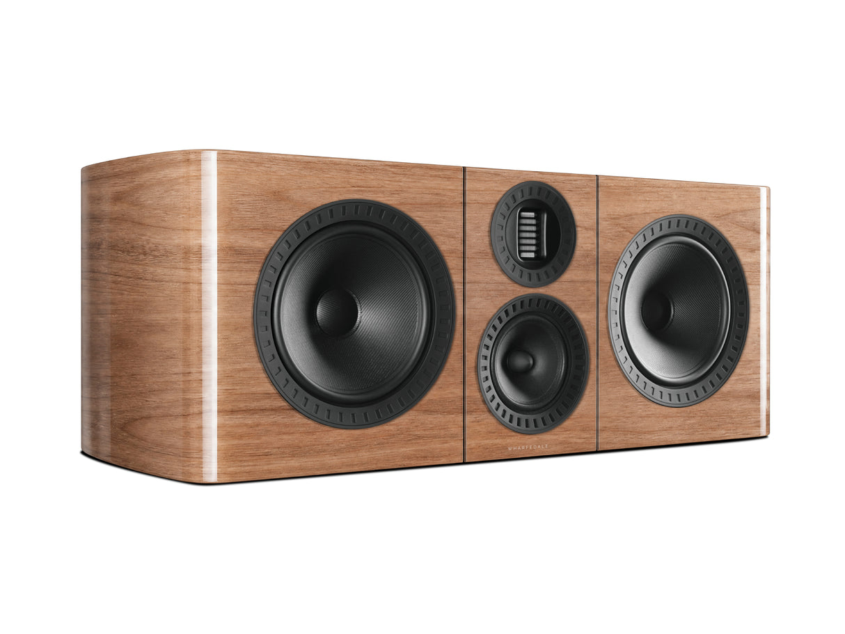 Wharfedale Elysian CR Centre Speaker
