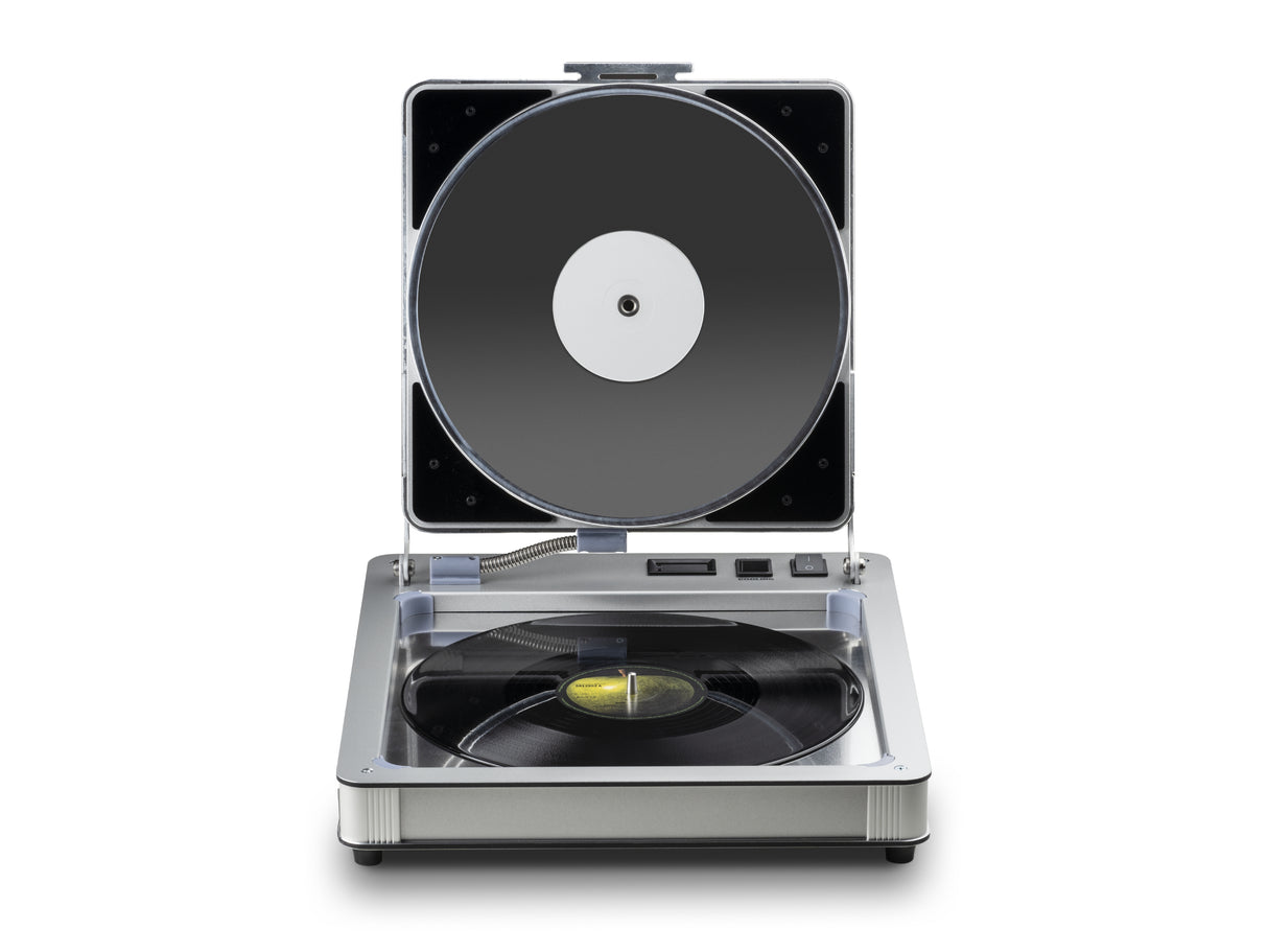 Pro-Ject Flatten it LP Flattener