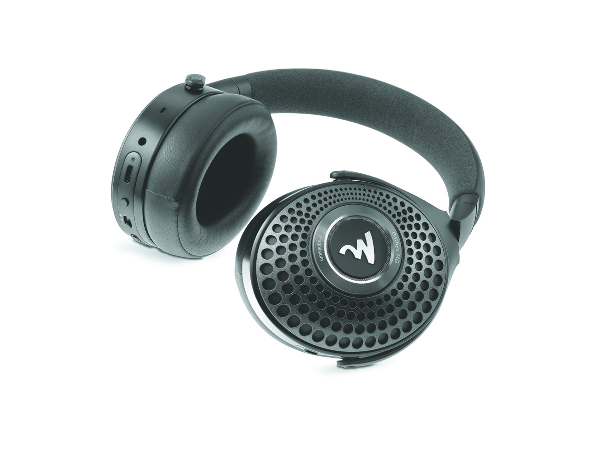 Focal BATHYS MG Hi-Fi Bluetooth ANC Headphones