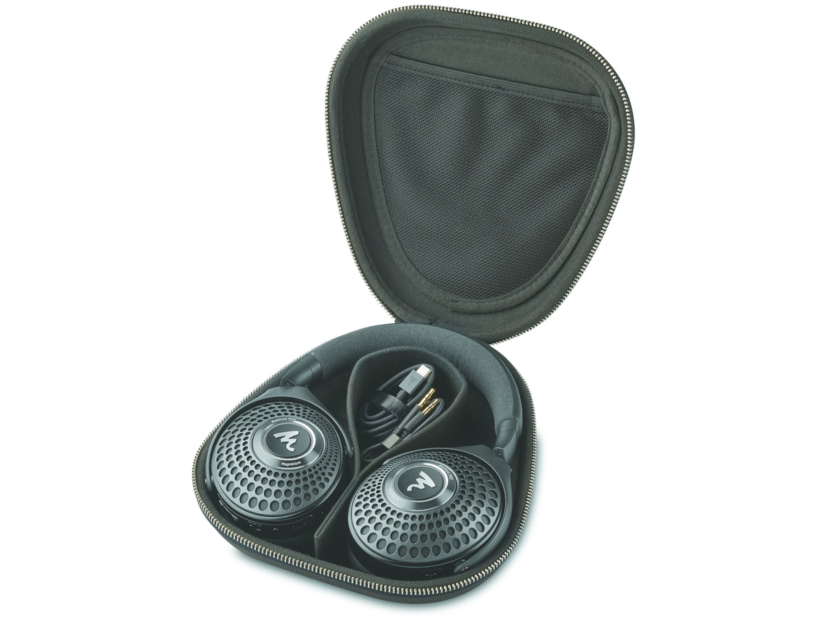 Focal BATHYS MG Hi-Fi Bluetooth ANC Headphones