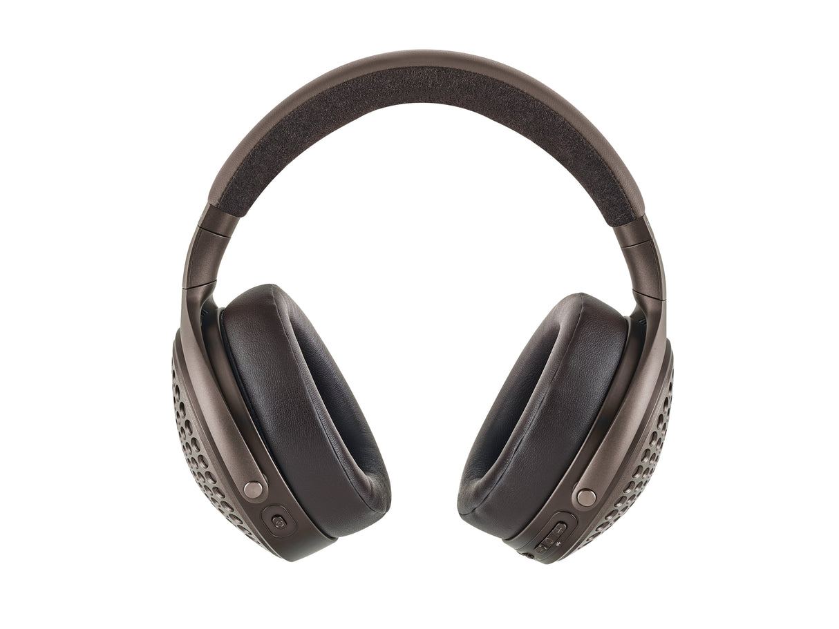 Focal BATHYS MG Hi-Fi Bluetooth ANC Headphones