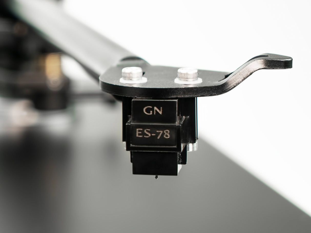Gold Note ES-78 Moving Magnet Cartridge