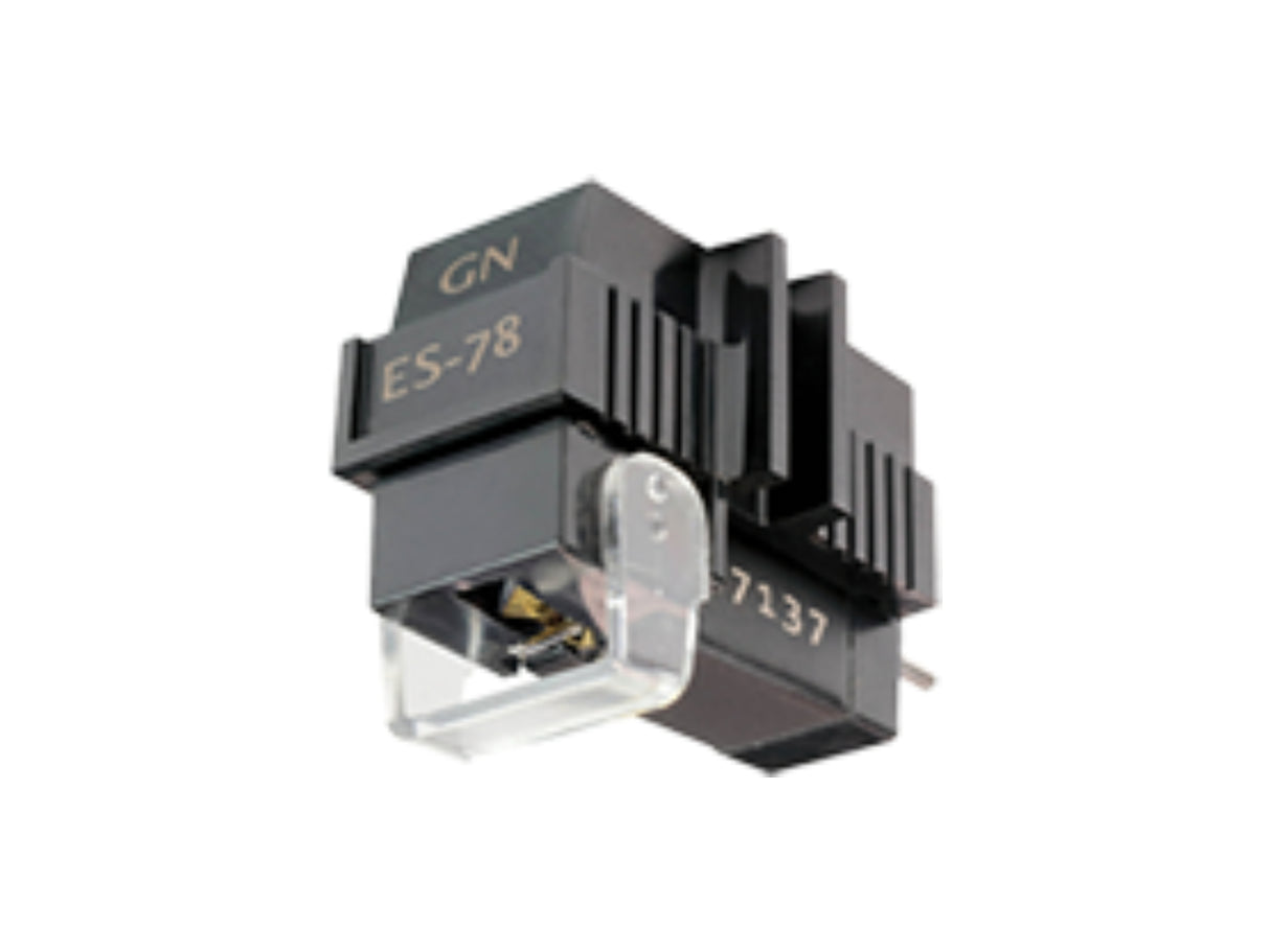 Gold Note ES-78 Moving Magnet Cartridge