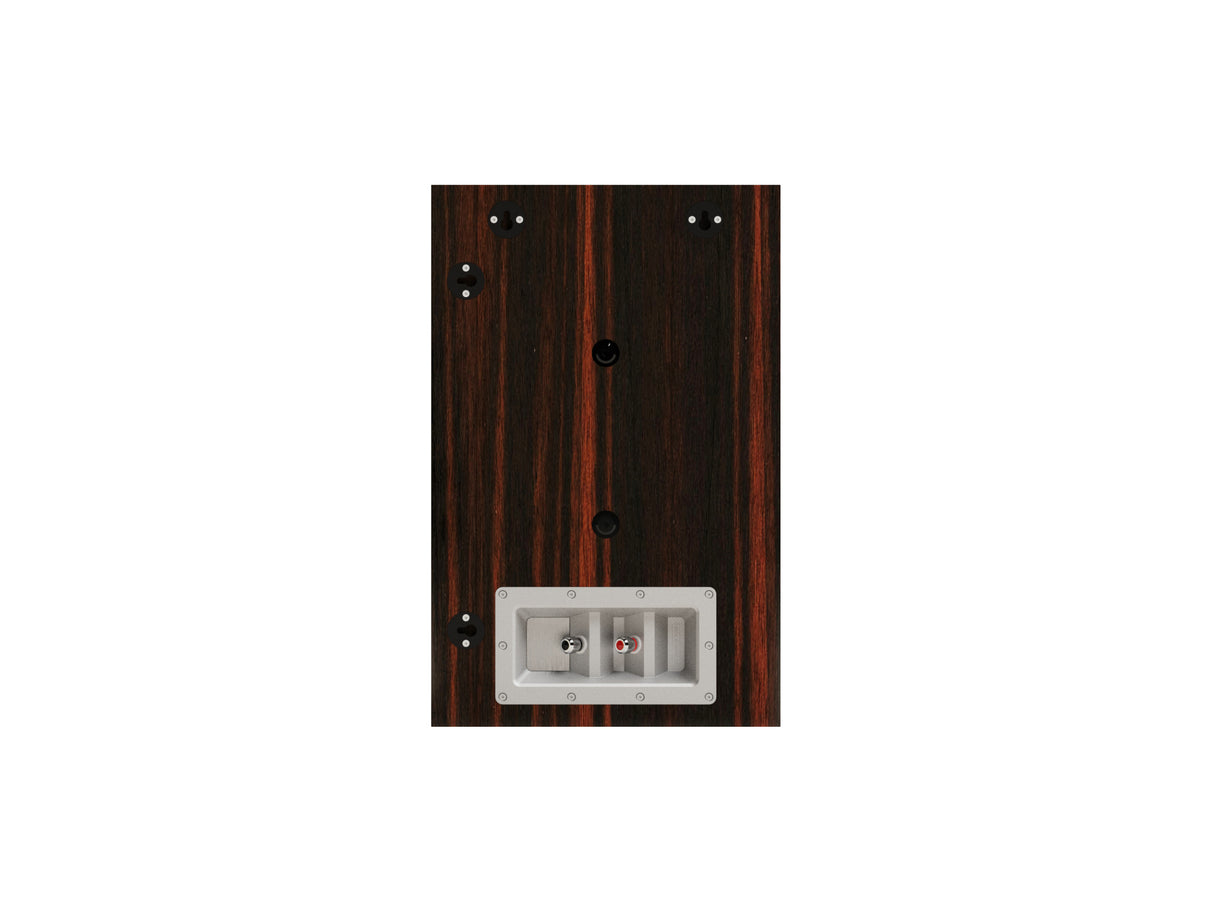 Monitor Audio Gold On-Wall 6G Speaker