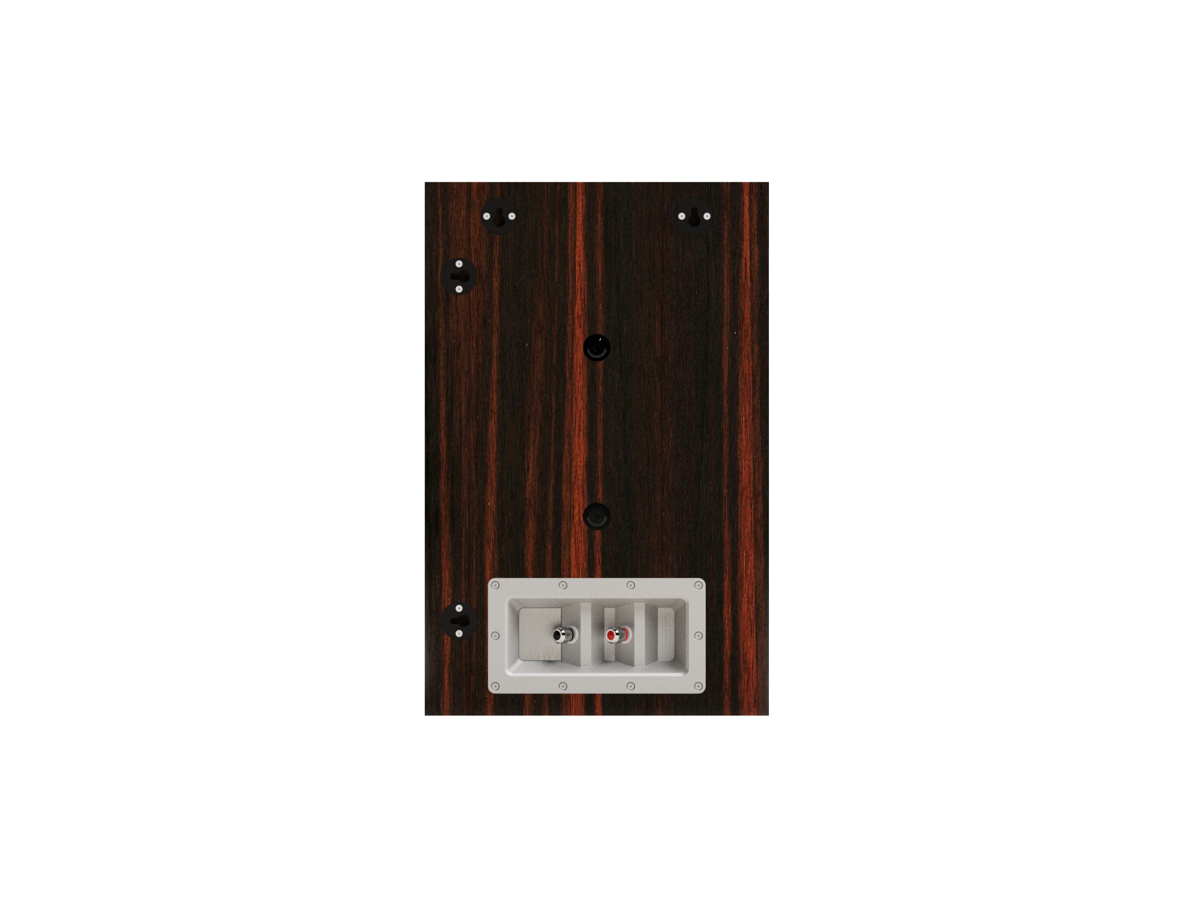 Monitor Audio Gold On-Wall 6G Speaker