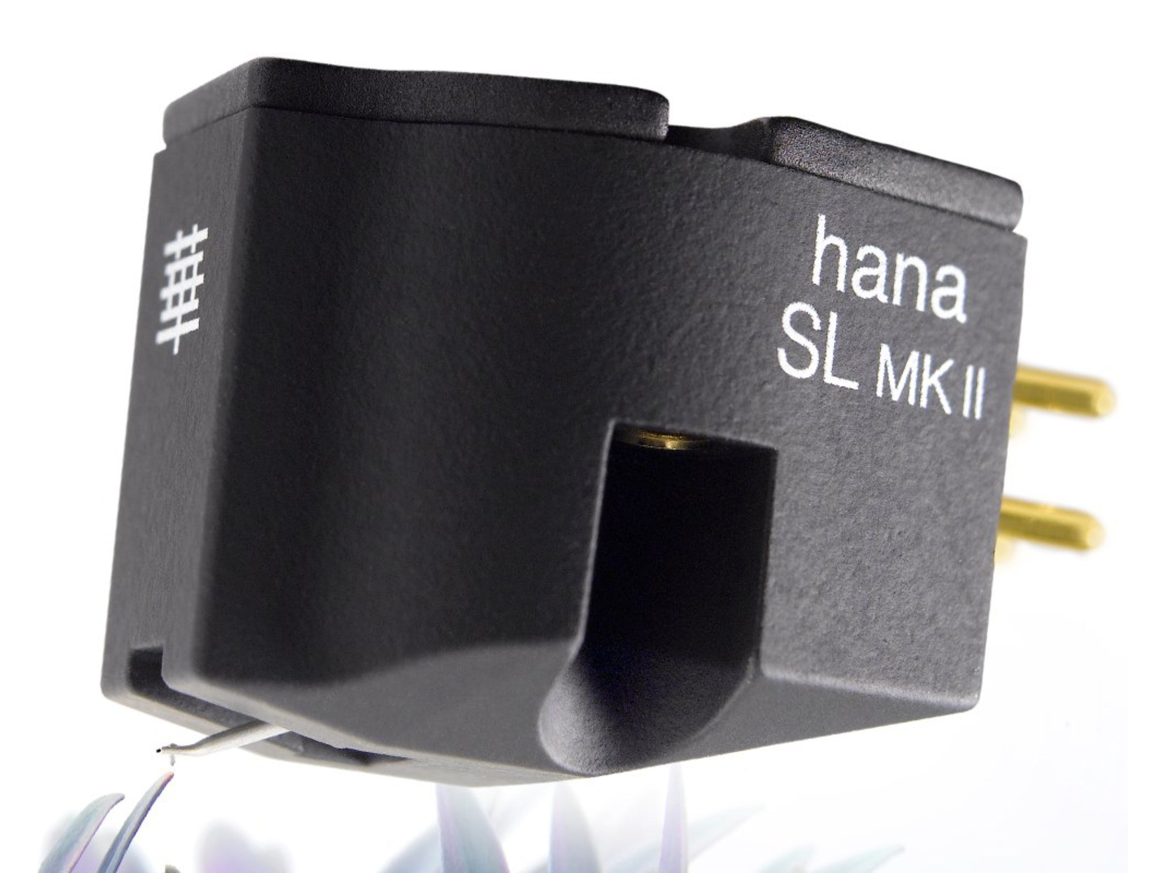 HANA SL MK II Moving Coil Cartridge
