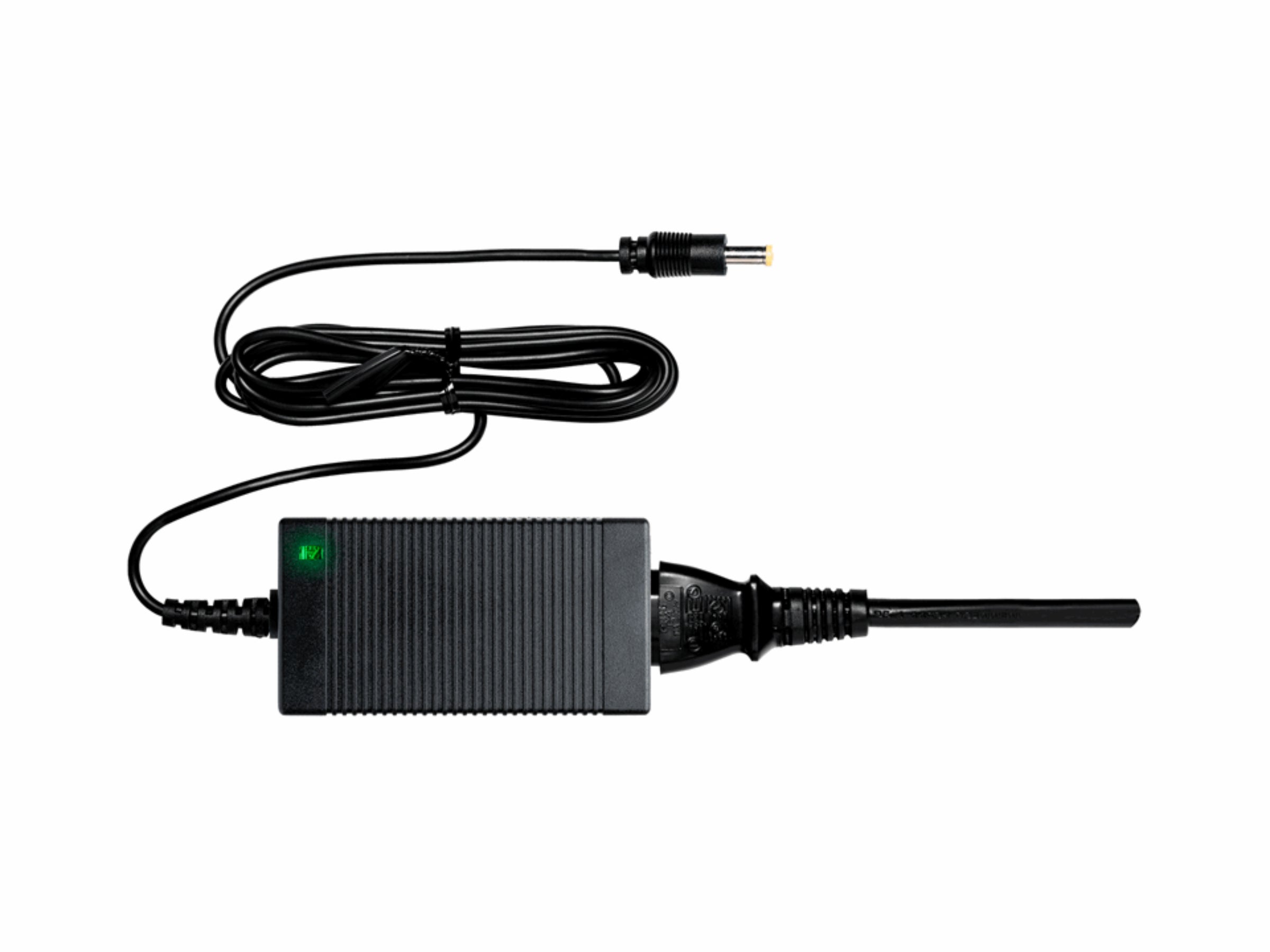 Pro-Ject High Power-it 2 High Performance Power Supply (Promotional Item)