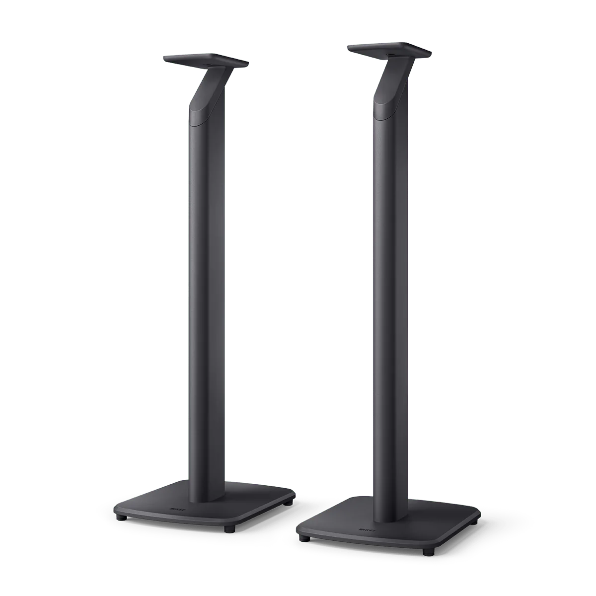 Kef S1 Floor Stands