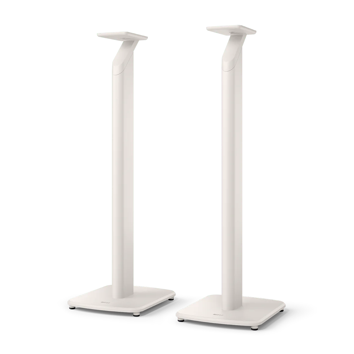 Kef S1 Floor Stands