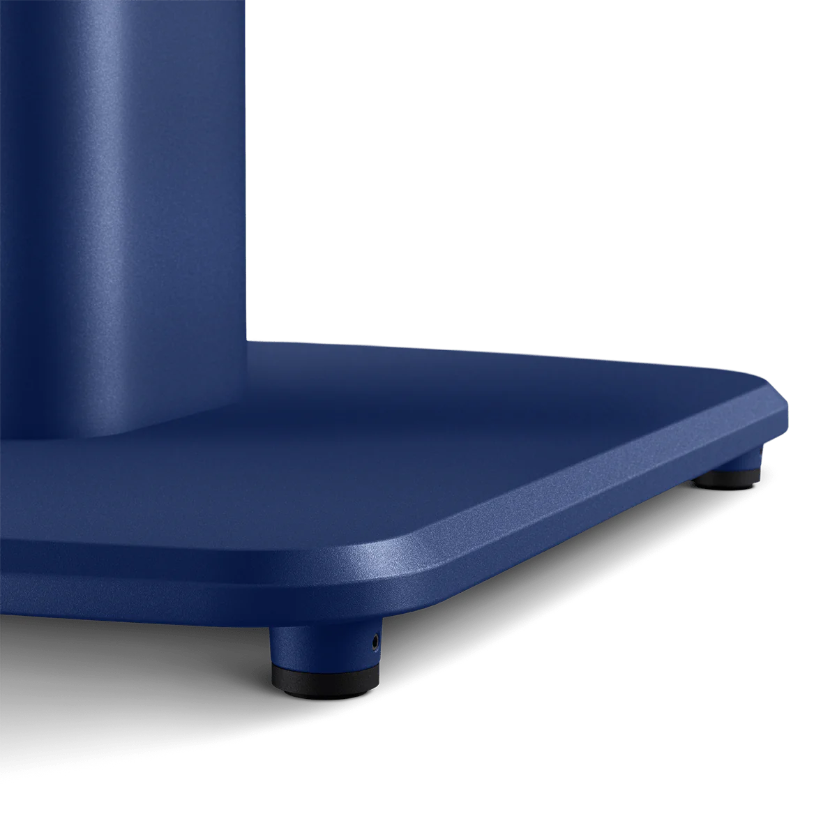 Kef S1 Floor Stands