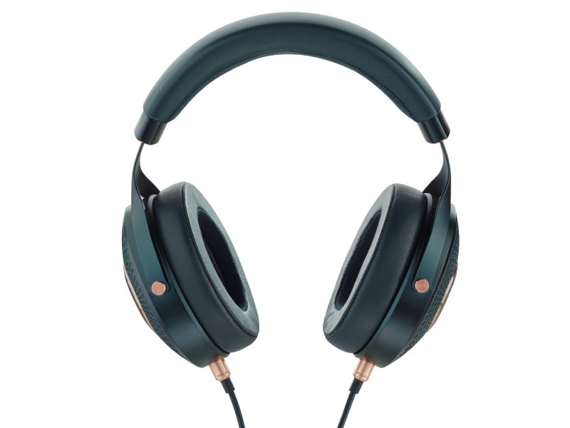 Naim Uniti Atom Headphone Edition + Focal Celestee Headphones