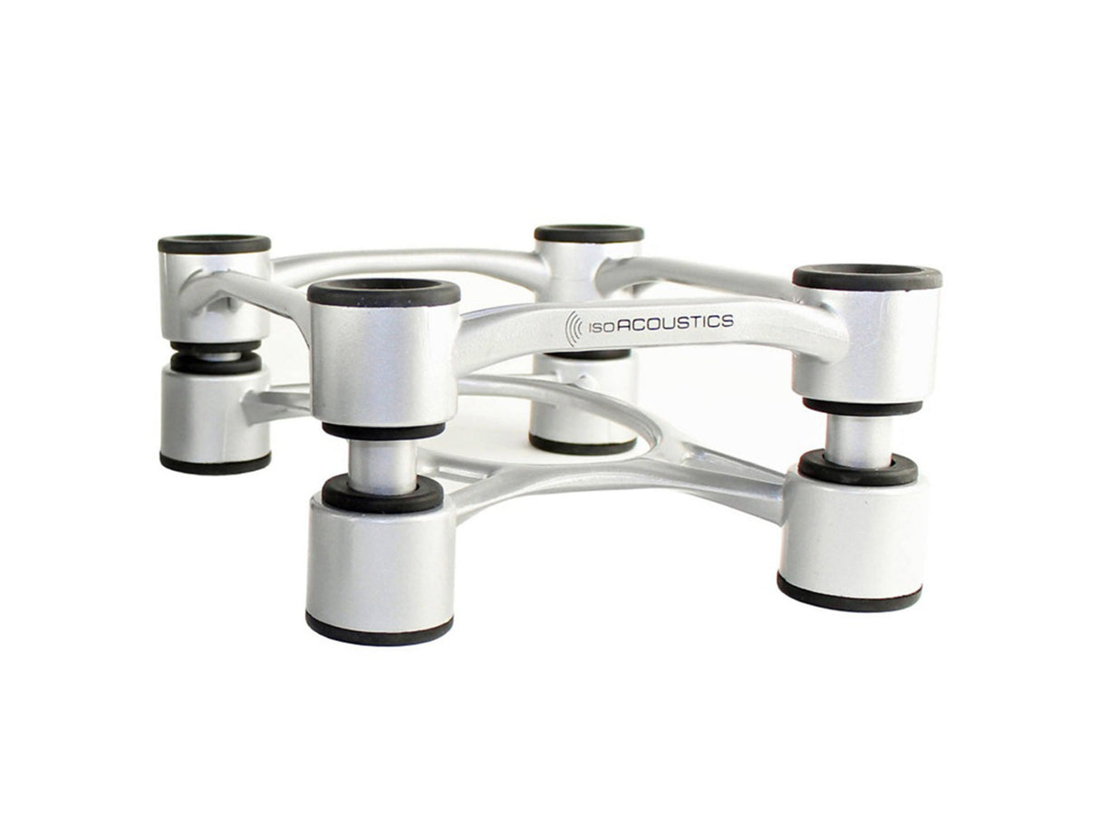IsoAcoustics Hi-Fi APERTA 300 Speaker Stands
