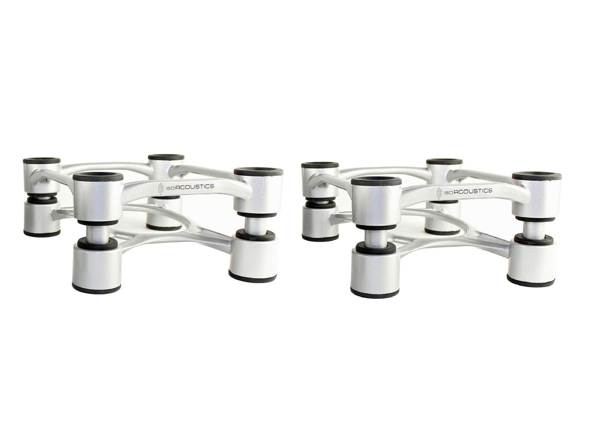 IsoAcoustics Hi-Fi APERTA 300 Speaker Stands