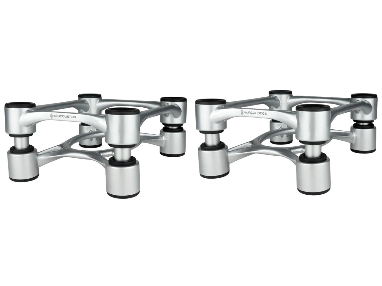 IsoAcoustics Aperta 155 Speaker Stands