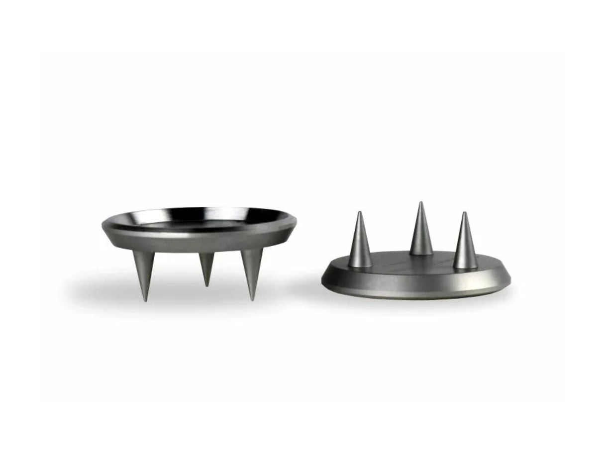 IsoAcoustic GAIA Neo Carpet Disks